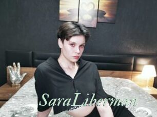 SaraLiberman