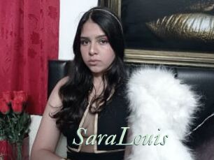 SaraLouis