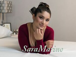 SaraMarino