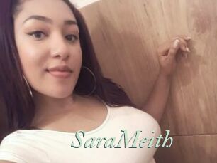 SaraMeith