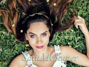 SaraMontaner