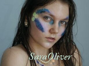SaraOliver