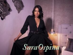 SaraOspina