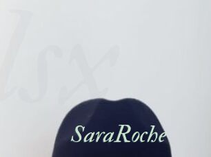 SaraRoche