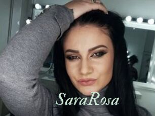 SaraRosa