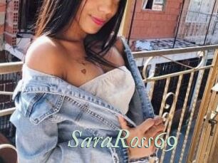 SaraRoss69
