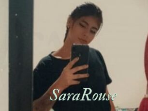 SaraRouse