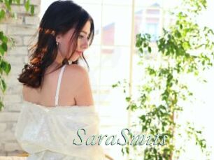 SaraSmits