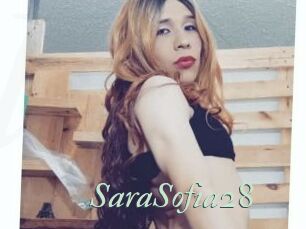 SaraSofia28