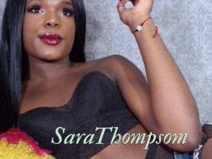 SaraThompsom