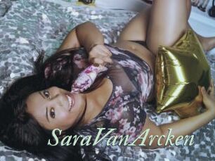 SaraVanArcken