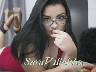 SaraVillalobos
