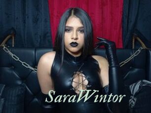 SaraWintor