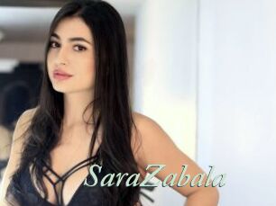 SaraZabala