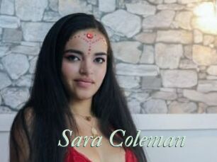 Sara_Coleman
