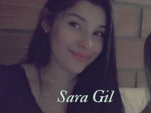 Sara_Gil