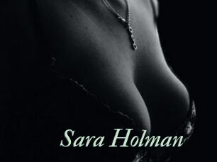 Sara_Holman