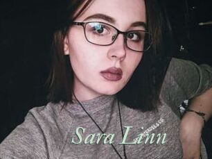 Sara_Linn