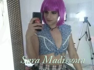 Sara_Madissonn
