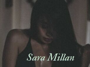 Sara_Millan
