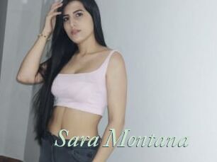 Sara_Montana