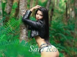 Sara_Ros