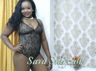 Sara_Sulivan