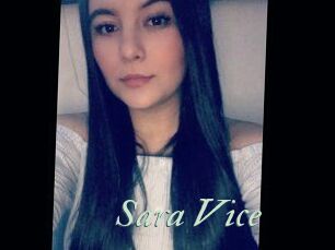 Sara_Vice