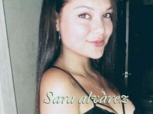 Sara_alvarez