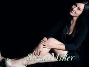 SaraaMiller