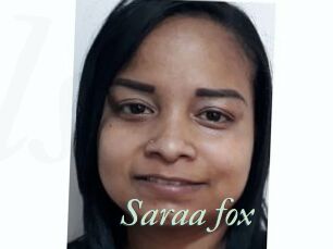 Saraa_fox
