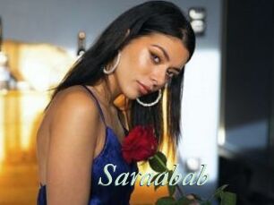 Saraabab