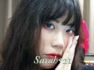 Sarah521