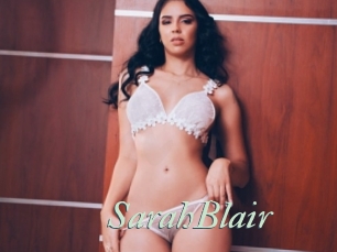 SarahBlair