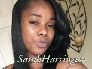 Sarah_Harrington