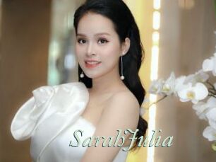 SarahJulia