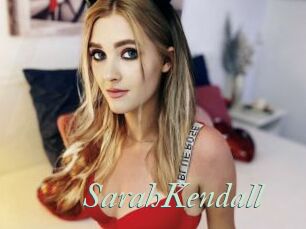 SarahKendall