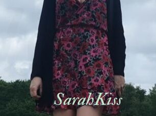 SarahKiss