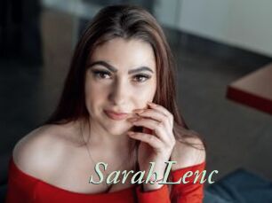 SarahLenc