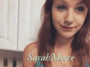 Sarah_Moore