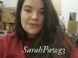 SarahPawg3