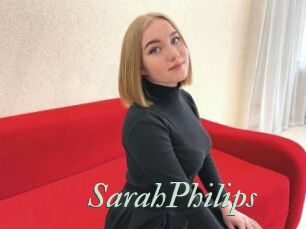 SarahPhilips