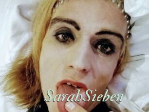SarahSieben