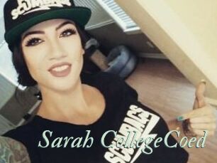 Sarah_CollegeCoed