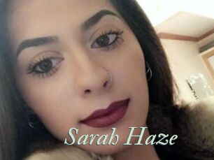Sarah_Haze