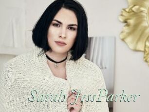 Sarah_JessParker