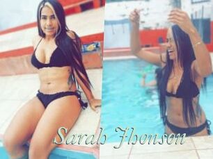 Sarah_Jhonson