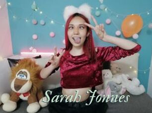 Sarah_Jonnes