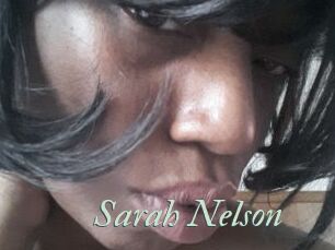 Sarah_Nelson