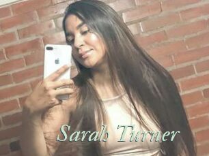 Sarah_Turner